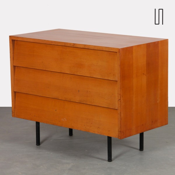 Chest of drawers by Florence Knoll, 1960s - 