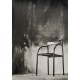 Francesca Spanish 1 chair by Philippe Starck for Baleri, 1977 - 