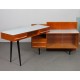 copy of Desk by Mojmir Pozar for UP Zavody, 1960s - Eastern Europe design