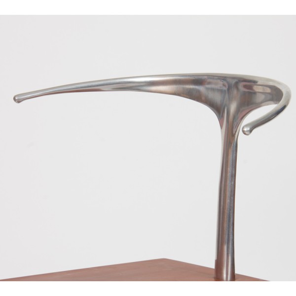 Chaise Royalton par Philippe Starck pour Driade, 1988 - 