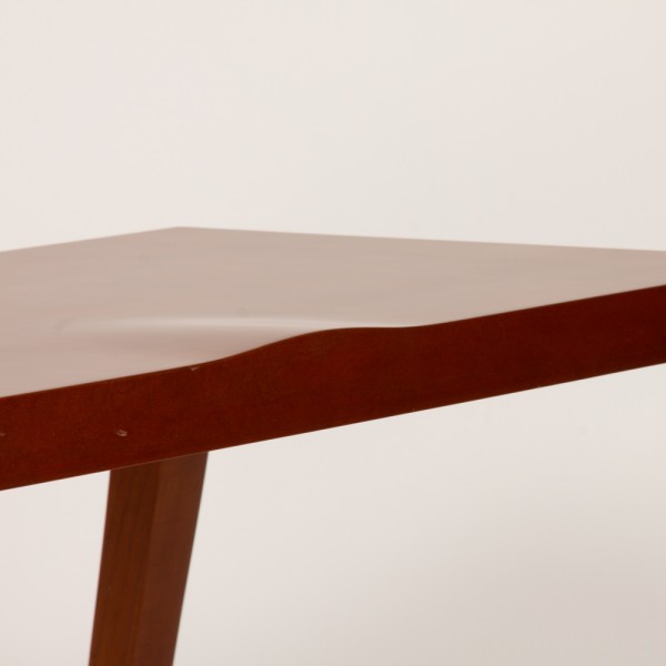 Royalton bench by Philippe Starck, Driade edition, 1988 - 