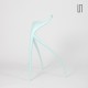 Tabouret WW par Philippe Starck, édition pour Vitra, 1990 - 