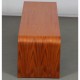 Table basse / banc scandinave des années 1970 - Design Scandinave