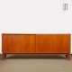 Sideboard by Georg Satink for Drevotvar, 1960s - Eastern Europe design