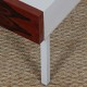 Bedside table produced by Interlübke, 1960s - 