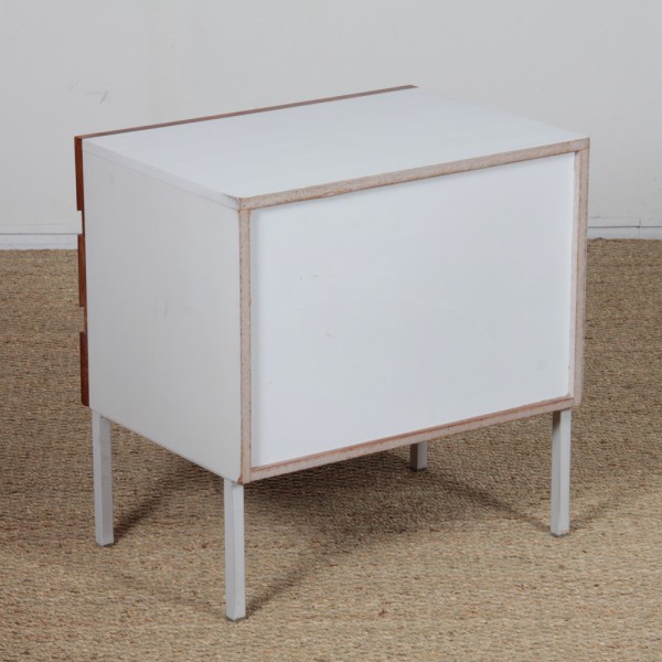 Commode éditée par Interlübke, 1960 - 