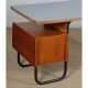 Bureau par Robert Charroy pour Mobilor, 1950 - 