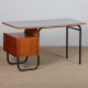 Bureau par Robert Charroy pour Mobilor, 1950 - 