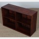 Rosewood storage by Ejvind A. Johansson, 1960s - Scandinavian design