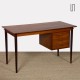 Bureau en palissandre par Arne Vodder pour Sigh & Sons, 1960 - Design Scandinave