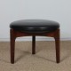 Suite de 3 tabourets par Sven Ellekaer pour Christian Linneberg, 1960 - Design Scandinave