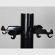 Planta coat rack by Giancarlo Piretti for castelli, circa 1970 - 