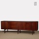 Enfilade scandinave par Henry Rosengren Hansen, 1960 - Design Scandinave