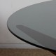 Table basse scandinave en teck éditée par Sika Mobler, 1960 - Design Scandinave