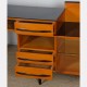 Bureau par Mojmir Pozar pour UP Zavody, 1960 - Design d'Europe de l'Est