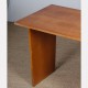 Bureau vintage par Bohumil Landsman, 1970 - Design d'Europe de l'Est