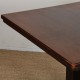 Games table from the 1930s - 