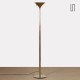 Floor lamp by Jacques Grange for Yves Saint Laurent, 1980s - 