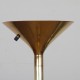 Lampadaire par Jacques Grange pour Yves Saint Laurent, 1980 - 