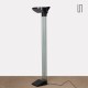 Italian floor lamp by UP, 1980s - 