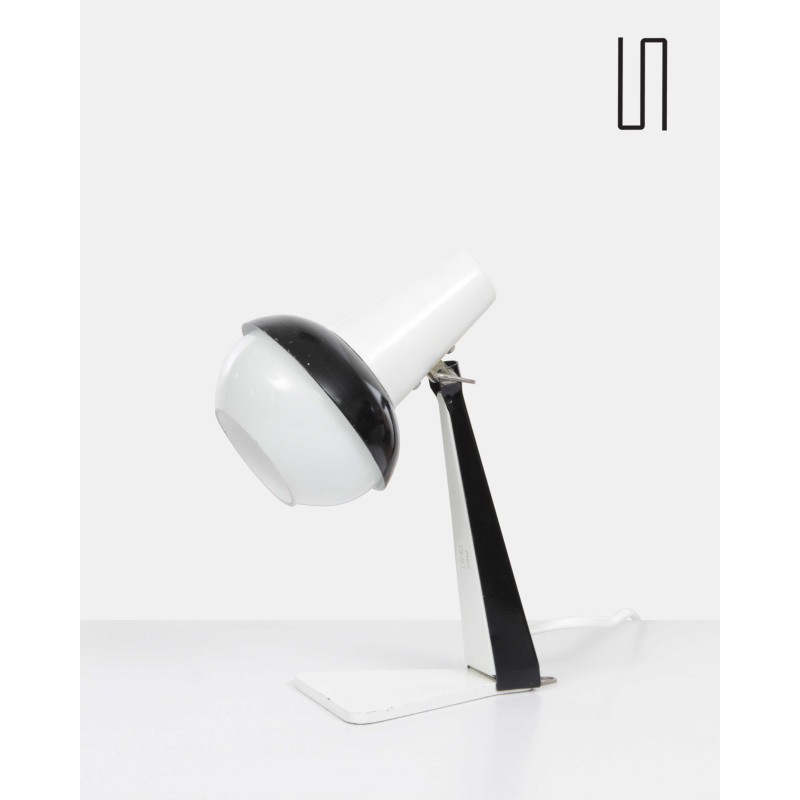 Lampe ZAOS LN 10 D Europe De L Est