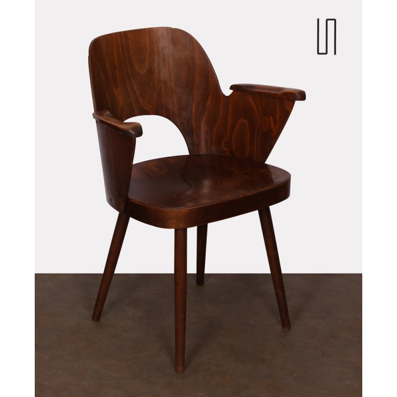 dining chairs cabriole legs