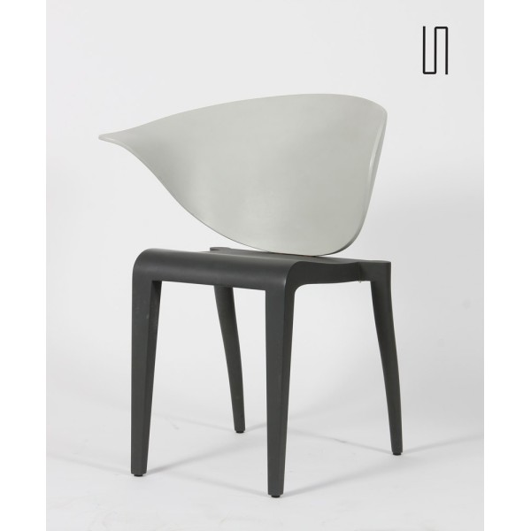 Minimum Design Philippe Starck | FINN torget